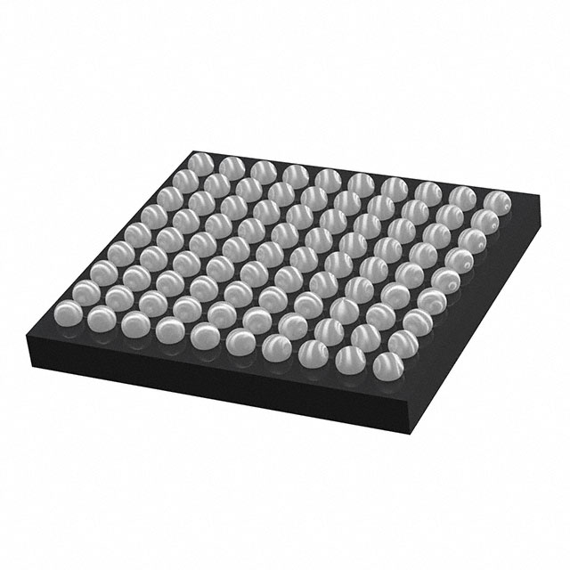 STM32F415OGY6TR STMicroelectronics  Microcontrôleurs